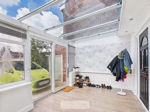 Photo 5- click for photo gallery